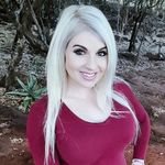 Profile Picture of Michelle Beyers (@michellebeyers321) on Instagram