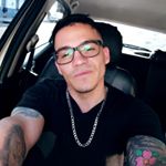 Profile Picture of Gauna Richard (@richardgauna2010) on Instagram