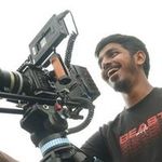 Profile Picture of Kevin William (@dir.kevin_william) on Instagram