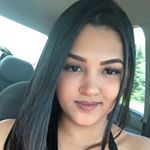 Profile Picture of Daniela Rodrigues (@danny.vidal.104) on Instagram