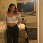 Profile Photo of Rosa Munoz (@rosa_munoz_) on Instagram