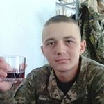 Иван Голуб - Instagram Profile Picture of Иван Голуб (@golub4814) on Instagram