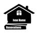Profile Picture of Ivan Home Renovations, Corp (@ivanhomerenovations) on Pinterest