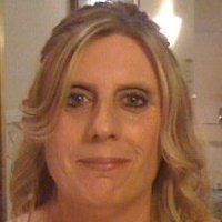 Profile Picture of Lisa Mantooth937 (@lisamantooth0) on Tiktok