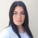 Profile Picture of mariel velez (@mari.velez86) on Instagram