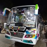 Profile Picture of hassainar Padubidri (@padubidri.hassainar) on Instagram