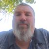 Profile Picture of jimmymartindale13 (@@jimmymartindale13) on Tiktok