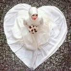 Profile Picture of Jasmine Ansari (@jasmine.ansari.9634) on Facebook