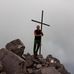 Profile Picture of Alberto Favero (@alberto.favero.963) on Facebook