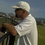 Profile Picture of David Cressy (@david.cressy.353) on Instagram