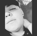 Profile Picture of Brayan ARp (@brayan.arp.1) on Facebook
