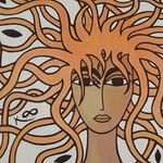 Profile Picture of Chris Kazana (@kazanaart) on Instagram