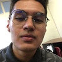 Profile Picture of Cristian Francisco Pliego López (@cristian-francisco-pliego-lópez-1) on Quora