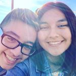 Profile Picture of Jacob Betancourt (@jakey_betancourt03) on Instagram