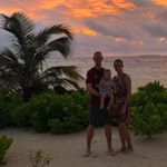 Profile Picture of Michael Wirth (@michi.wirth) on Instagram
