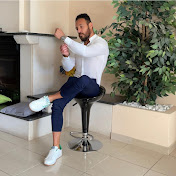 Profile Picture of Pasquale Parente (@yamahabylino) on Youtube