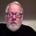 Profile Picture of Lars Öberg (@larsingeoberg) on Instagram