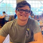 Profile Picture of Andrew Mullins (@andrewmullins803) on Instagram