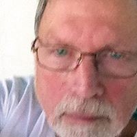 Profile Picture of Steve Weinreich (@steve-weinreich-1) on Quora