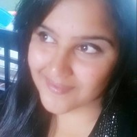 Profile Picture of Puneet Gill (@puneet-gill) on Quora