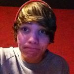 Profile Picture of Preston Maynard (@preston.maynard.75) on Instagram