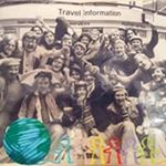 Profile Picture of Brian Rawlins (@brian.rawlins) on Instagram