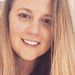 Profile Picture of Candice Daniel (@cnl111) on Pinterest