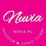 Profile Picture of Nuvia Showroom Sukien Ślubnych (@nuvia.pl) on Instagram