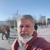 Profile Picture of Alber Marck (@Alber-Marck) on Facebook