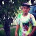 Profile Picture of Jefferson James MacKendrick (@jeffersonjames.mackendrick) on Facebook