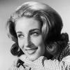 Profile Picture of Lesley Gore (@@lesleysuegoldstein) on Tiktok