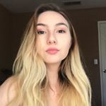 Profile Picture of Alexandra Kirkpatrick (@alexak243) on Instagram