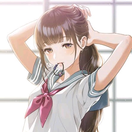 Profile Picture of KEVIN NATION (@_kevin_nation_) on Tiktok