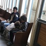 Profile Picture of Doyle Raymond (@cougarmellencamp) on Instagram