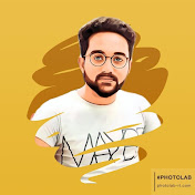 Profile Picture of Sami Ullah Vlogs (@SamiUllahVlogs-iy9oc) on Youtube