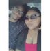 Profile Picture of Carlos Ford (@carlos.ford.792) on Facebook