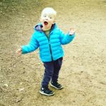 Profile Picture of Cameron reilly (@xx.cam_reilly.xx) on Instagram