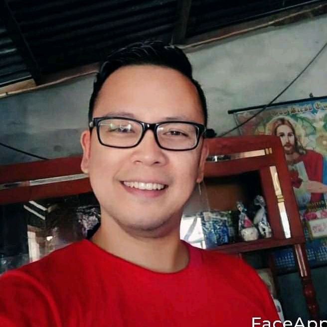Brian Mercado - Tiktok Profile Picture of Brian Mercado (@brianmercado67) on Tiktok