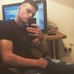 Profile Picture of Kyle Matthew (Kyle TaylorMatthew) (@kyle.matthew.7509) on Facebook