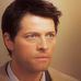 Profile Picture of Ralph Stecker (@ralph.stecker.5) on Facebook