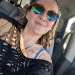 Profile Picture of Jo Brown (@josie.brown.659166) on Facebook