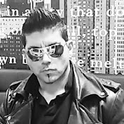 Profile Picture of JAY CAPONE (@Keyslick) on Youtube