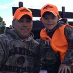 Profile Picture of thomas_collins (@dr.thomas_collins56) on Instagram