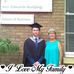 Profile Picture of Maureen Giles (@Maureen-Giles) on Facebook