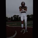 Profile Picture of DAVID GOODMAN (@david.goodman8) on Instagram