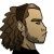 Profile Picture of Jorge Alarcón (@elb0rr3g0) on Pinterest