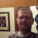 Profile Picture of Jeffery Lyon (@lyonjeffery) on Instagram