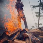 Profile Picture of Jacob Pipkin (@jobie_the_great) on Instagram