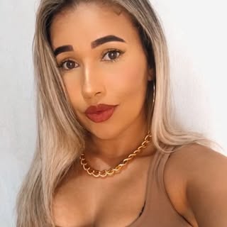Profile Picture of Ray Carvalho (@raycarvalho1) on Instagram