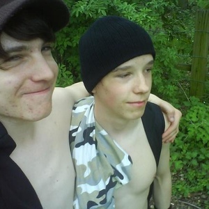 Profile Picture of Joe Bramhall (@jjjjjjoooooeeeee) on Myspace